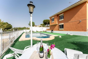 MalagaSuite Cortijo Pinos de Alhaurin Alhaurin De La Torre